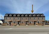 5904 Bellview Road - Photo 1