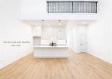 5904 Bellview Road - Photo 4