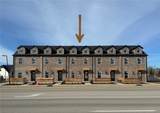 5906 Bellview Road - Photo 1