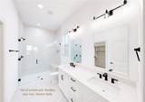 5906 Bellview Road - Photo 5