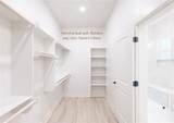 5910 Bellview Road - Photo 6