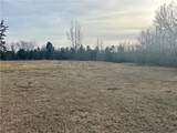 3977 Buck Mountain Road - Photo 11