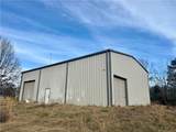 3977 Buck Mountain Road - Photo 13