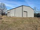 3977 Buck Mountain Road - Photo 2