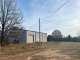 3977 Buck Mountain Road - Photo 3