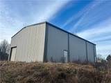 3977 Buck Mountain Road - Photo 4