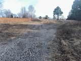 3977 Buck Mountain Road - Photo 6