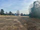 3977 Buck Mountain Road - Photo 7
