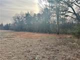 3977 Buck Mountain Road - Photo 9