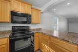 2205 Ellington Drive - Photo 10