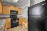 2205 Ellington Drive - Photo 11