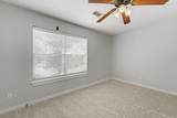 2205 Ellington Drive - Photo 12