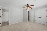 2205 Ellington Drive - Photo 13