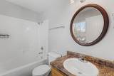 2205 Ellington Drive - Photo 14