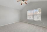 2205 Ellington Drive - Photo 15
