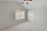 2205 Ellington Drive - Photo 16