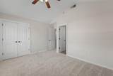 2205 Ellington Drive - Photo 17