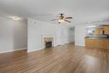 2205 Ellington Drive - Photo 3
