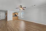 2205 Ellington Drive - Photo 4