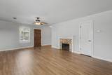 2205 Ellington Drive - Photo 6