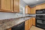 2205 Ellington Drive - Photo 9