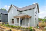 267 11th Street - Photo 1