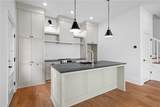 267 11th Street - Photo 10