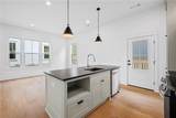 267 11th Street - Photo 11