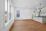 267 11th Street - Photo 12