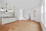 267 11th Street - Photo 13