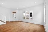 267 11th Street - Photo 14