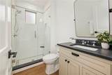 267 11th Street - Photo 15