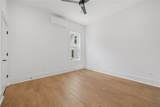 267 11th Street - Photo 16