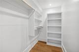 267 11th Street - Photo 17
