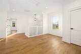 267 11th Street - Photo 18