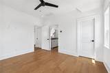 267 11th Street - Photo 19
