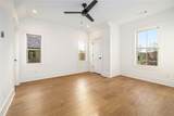 267 11th Street - Photo 20