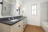 267 11th Street - Photo 21