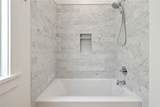 267 11th Street - Photo 22