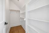 267 11th Street - Photo 23