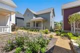 267 11th Street - Photo 3