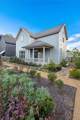 267 11th Street - Photo 4