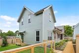 267 11th Street - Photo 5