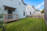 267 11th Street - Photo 6