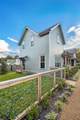 267 11th Street - Photo 7