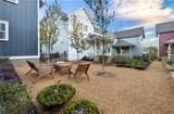 267 11th Street - Photo 8