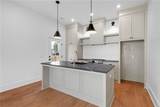 267 11th Street - Photo 9