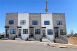 2607 30th Street - Photo 1