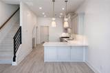 2607 30th Street - Photo 2