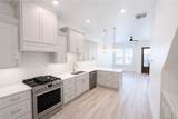 2607 30th Street - Photo 3